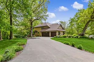 225 Ridge Line Rd, Racine, WI 53105 - Photo 58