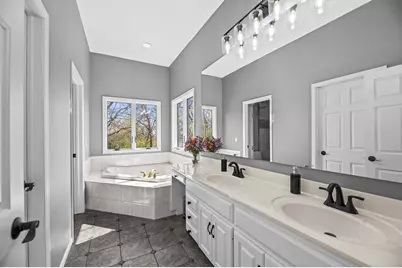 225  Ridge Line Rd, Racine, WI 53105 - Photo 24