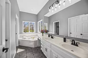 225 Ridge Line Rd, Racine, WI 53105 - Photo 24
