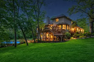 225 Ridge Line Rd, Racine, WI 53105 - Photo 2
