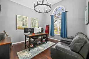 225 Ridge Line Rd, Racine, WI 53105 - Photo 6