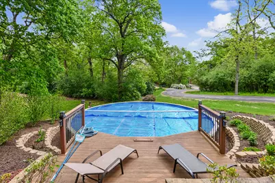 225  Ridge Line Rd, Racine, WI 53105 - Photo 48