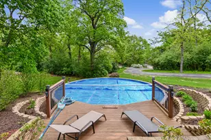 225 Ridge Line Rd, Racine, WI 53105 - Photo 48