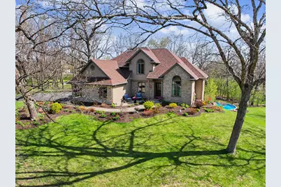 225  Ridge Line Rd, Racine, WI 53105 - Photo 42