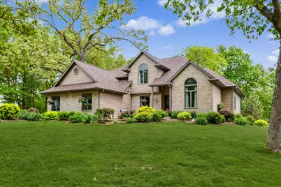 225  Ridge Line Rd, Racine, WI 53105 - Photo 56