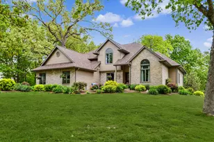 225 Ridge Line Rd, Racine, WI 53105 - Photo 56