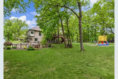 225  Ridge Line Rd, Racine, WI 53105 - Photo 52