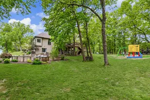 225 Ridge Line Rd, Racine, WI 53105 - Photo 52