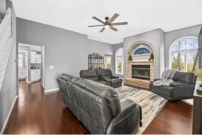 225  Ridge Line Rd, Racine, WI 53105 - Photo 8