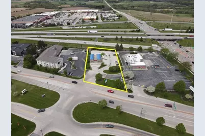 3632 S Taylor Dr, Sheboygan, WI 53081 - Photo 1