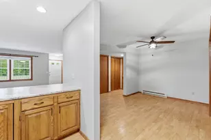 214 Minz Park Cir, West Bend, WI 53095 - Photo 10