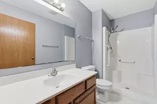 214 Minz Park Cir, West Bend, WI 53095 - Photo 18
