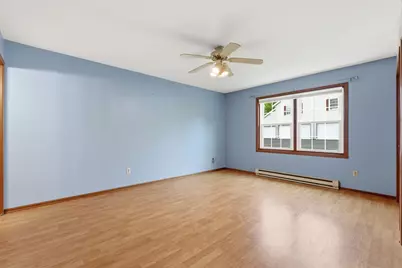 214  Minz Park Cir #2, West Bend, WI 53095 - Photo 16