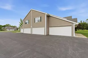 214 Minz Park Cir, West Bend, WI 53095 - Photo 26