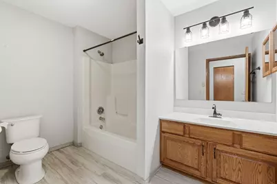 214  Minz Park Cir #2, West Bend, WI 53095 - Photo 22