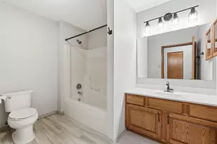 214 Minz Park Cir, West Bend, WI 53095 - Photo 22