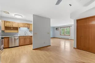 214 Minz Park Cir, West Bend, WI 53095 - Photo 8