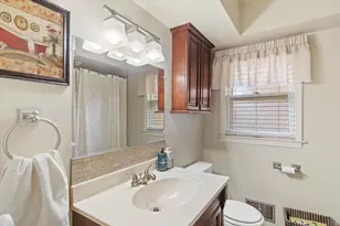 4224 N 67th St, Milwaukee, WI 53216 - Photo 18