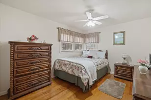 4224 N 67th St, Milwaukee, WI 53216 - Photo 14