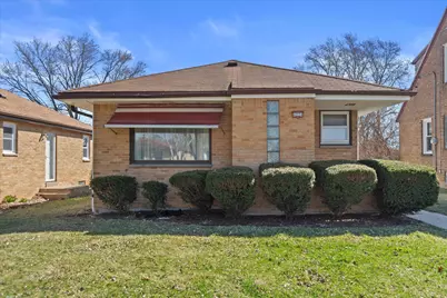 4224 N 67th St, Milwaukee, WI 53216 - Photo 2