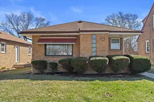 4224 N 67th St, Milwaukee, WI 53216 - Photo 2