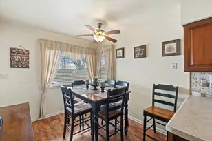 4224 N 67th St, Milwaukee, WI 53216 - Photo 12