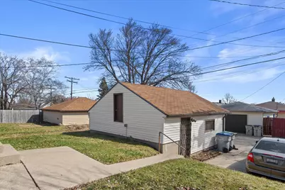 4224 N 67th St, Milwaukee, WI 53216 - Photo 24
