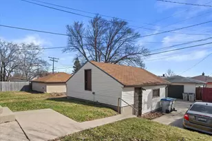 4224 N 67th St, Milwaukee, WI 53216 - Photo 24