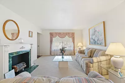 4224 N 67th St, Milwaukee, WI 53216 - Photo 4