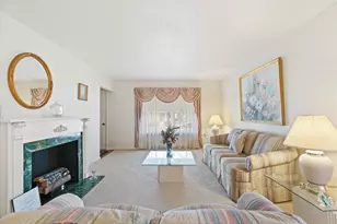 4224 N 67th St, Milwaukee, WI 53216 - Photo 4