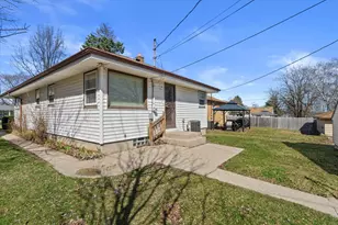 4224 N 67th St, Milwaukee, WI 53216 - Photo 22