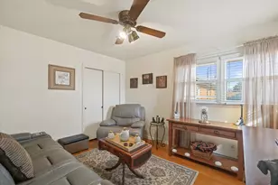 4224 N 67th St, Milwaukee, WI 53216 - Photo 16