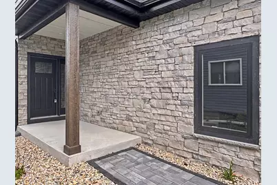 30248  Forest Dr, Burlington, WI 53105 - Photo 8