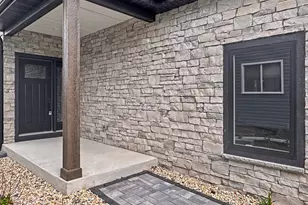 30248 Forest Dr, Burlington, WI 53105 - Photo 8