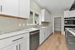 30248 Forest Dr, Burlington, WI 53105 - Photo 22