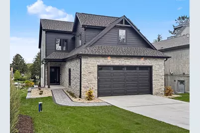 30248  Forest Dr, Burlington, WI 53105 - Photo 4
