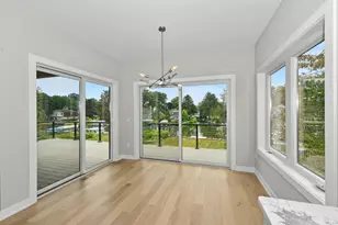 30248 Forest Dr, Burlington, WI 53105 - Photo 22