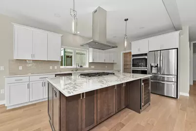 30248  Forest Dr, Burlington, WI 53105 - Photo 24