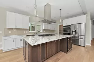 30248 Forest Dr, Burlington, WI 53105 - Photo 24