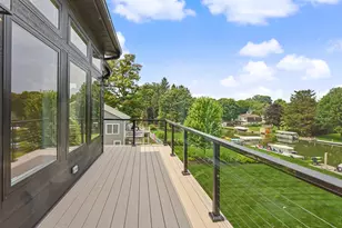 30248 Forest Dr, Burlington, WI 53105 - Photo 32
