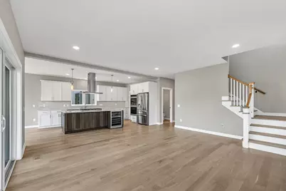 30248  Forest Dr, Burlington, WI 53105 - Photo 20