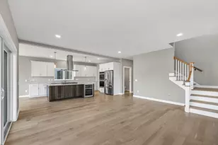 30248 Forest Dr, Burlington, WI 53105 - Photo 20