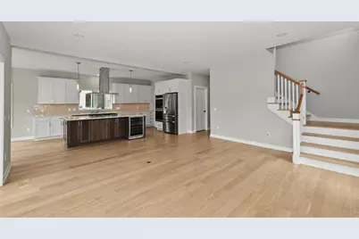 30248  Forest Dr, Burlington, WI 53105 - Photo 14