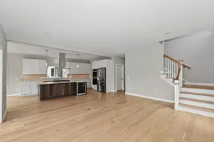 30248 Forest Dr, Burlington, WI 53105 - Photo 14