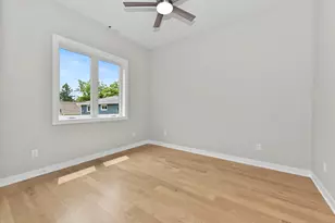30248 Forest Dr, Burlington, WI 53105 - Photo 40
