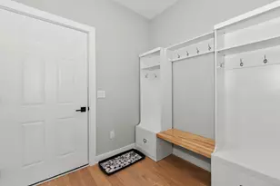 30248 Forest Dr, Burlington, WI 53105 - Photo 12