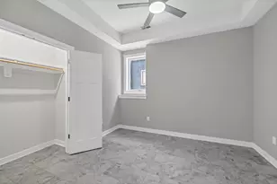 30248 Forest Dr, Burlington, WI 53105 - Photo 48