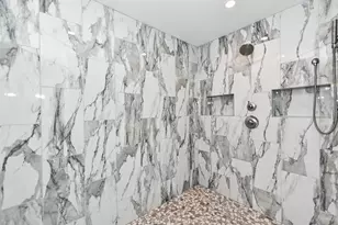 30248 Forest Dr, Burlington, WI 53105 - Photo 34