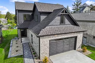 30248 Forest Dr, Burlington, WI 53105 - Photo 56
