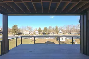 30248 Forest Dr, Burlington, WI 53105 - Photo 14